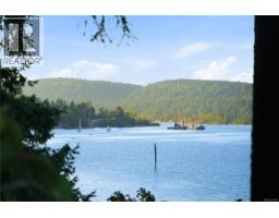 312 Roland Rd, Ladysmith, BC V9G1X8 Photo 84