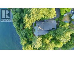 312 Roland Rd, Ladysmith, BC V9G1X8 Photo 86