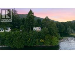 312 Roland Rd, Ladysmith, BC V9G1X8 Photo 92