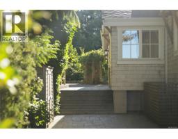 312 Roland Rd, Ladysmith, BC V9G1X8 Photo 82