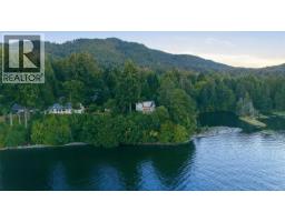 312 Roland Rd, Ladysmith, BC V9G1X8 Photo 95
