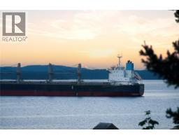 312 Roland Rd, Ladysmith, BC V9G1X8 Photo 51