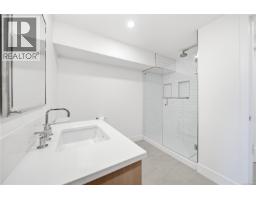 312 Roland Rd, Ladysmith, BC V9G1X8 Photo 75