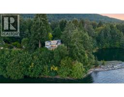 312 Roland Rd, Ladysmith, BC V9G1X8 Photo 91