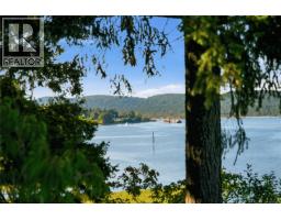 312 Roland Rd, Ladysmith, BC V9G1X8 Photo 40