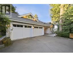 312 Roland Rd, Ladysmith, BC V9G1X8 Photo 81