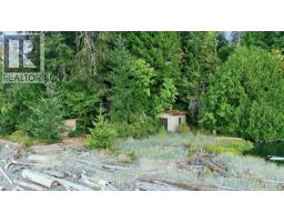 312 Roland Rd, Ladysmith, BC V9G1X8 Photo 89
