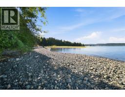 312 Roland Rd, Ladysmith, BC V9G1X8 Photo 88
