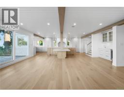 312 Roland Rd, Ladysmith, BC V9G1X8 Photo 28