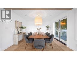 312 Roland Rd, Ladysmith, BC V9G1X8 Photo 30