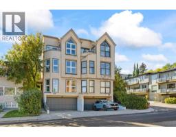 1515 21 Avenue SW - photo 32