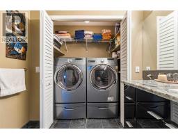 1515 21 Avenue SW - photo 19