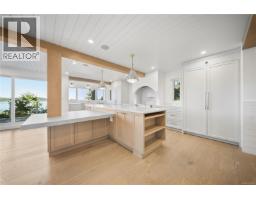 312 Roland Rd, Ladysmith, BC V9G1X8 Photo 27