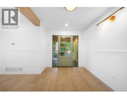 312 Roland Rd, Ladysmith, BC V9G1X8 Photo 80