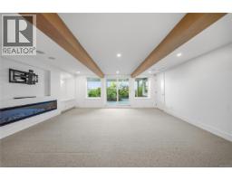 312 Roland Rd, Ladysmith, BC V9G1X8 Photo 71