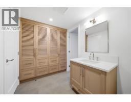 312 Roland Rd, Ladysmith, BC V9G1X8 Photo 73