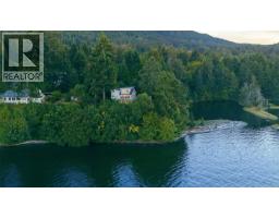 312 Roland Rd, Ladysmith, BC V9G1X8 Photo 94