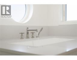 312 Roland Rd, Ladysmith, BC V9G1X8 Photo 44