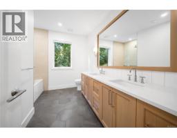 312 Roland Rd, Ladysmith, BC V9G1X8 Photo 61