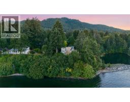 312 Roland Rd, Ladysmith, BC V9G1X8 Photo 93