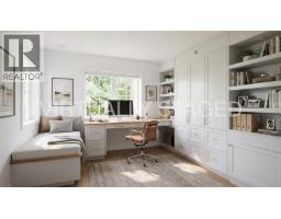 312 Roland Rd, Ladysmith, BC V9G1X8 Photo 32