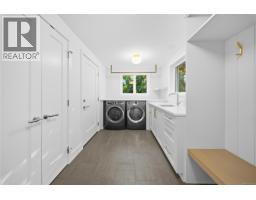 312 Roland Rd, Ladysmith, BC V9G1X8 Photo 34