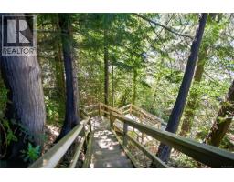 312 Roland Rd, Ladysmith, BC V9G1X8 Photo 87
