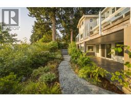 312 Roland Rd, Ladysmith, BC V9G1X8 Photo 83