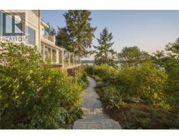 312 Roland Rd, Ladysmith, BC V9G1X8 Photo 85