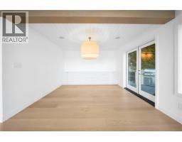 312 Roland Rd, Ladysmith, BC V9G1X8 Photo 31