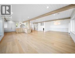 312 Roland Rd, Ladysmith, BC V9G1X8 Photo 29
