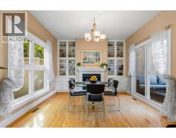 1515 21 Avenue SW - photo 10