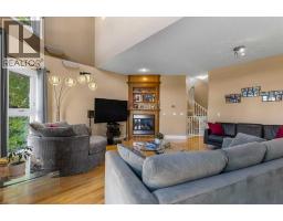 1515 21 Avenue SW - photo 4
