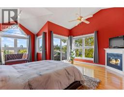 1515 21 Avenue SW - photo 21
