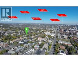 1515 21 Avenue SW - photo 36
