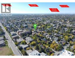 1515 21 Avenue SW - photo 37