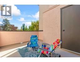 1515 21 Avenue SW - photo 27