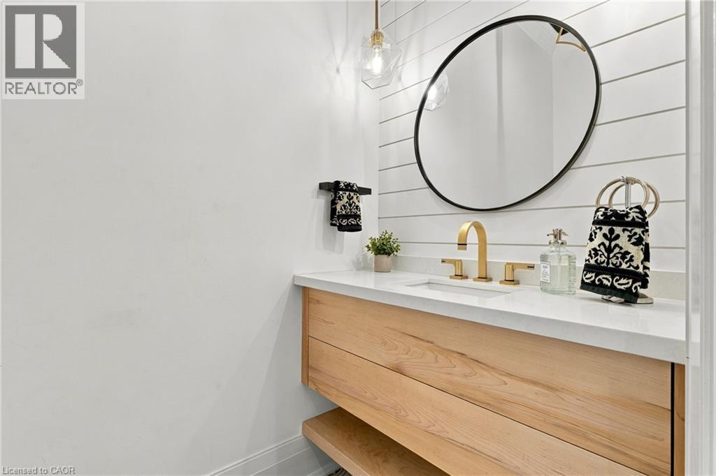 373227 6TH LINE - Image 20