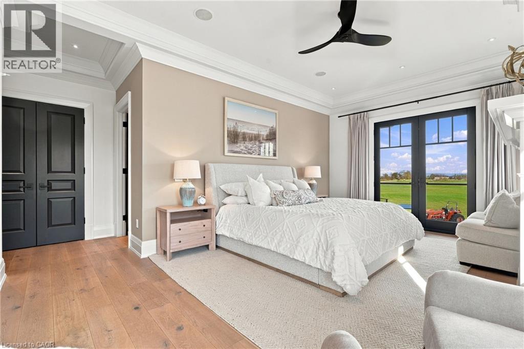 373227 6TH LINE - Image 18