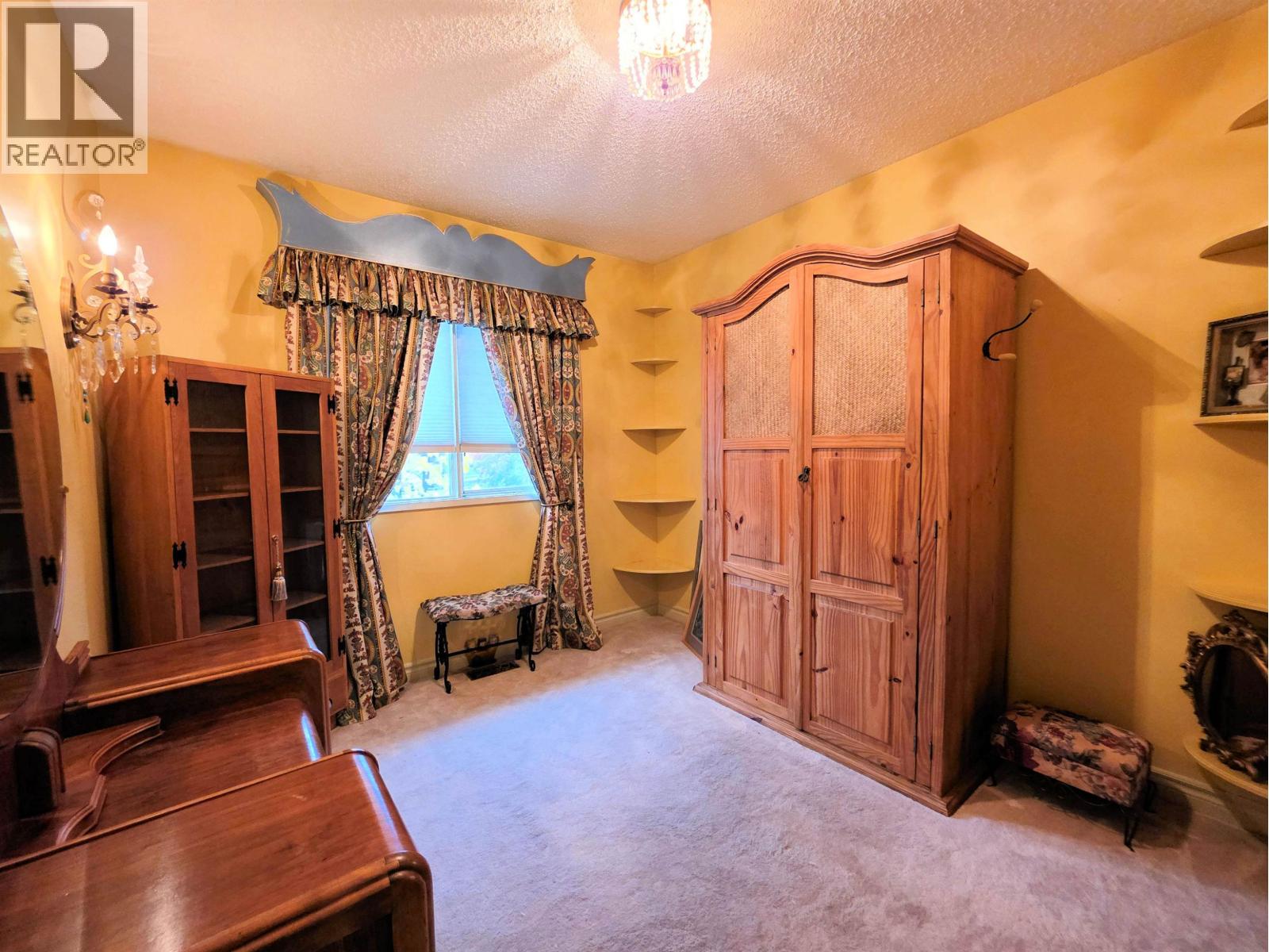 4231 MERTON CRESCENT, Prince George - Image 1