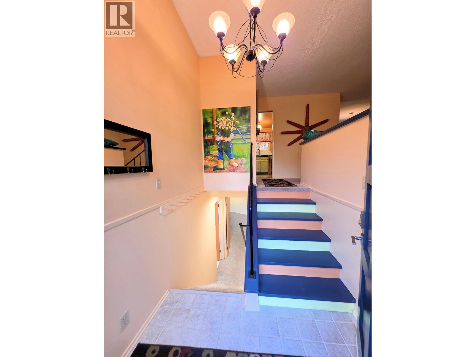 4231 MERTON CRESCENT, Prince George - Image 1