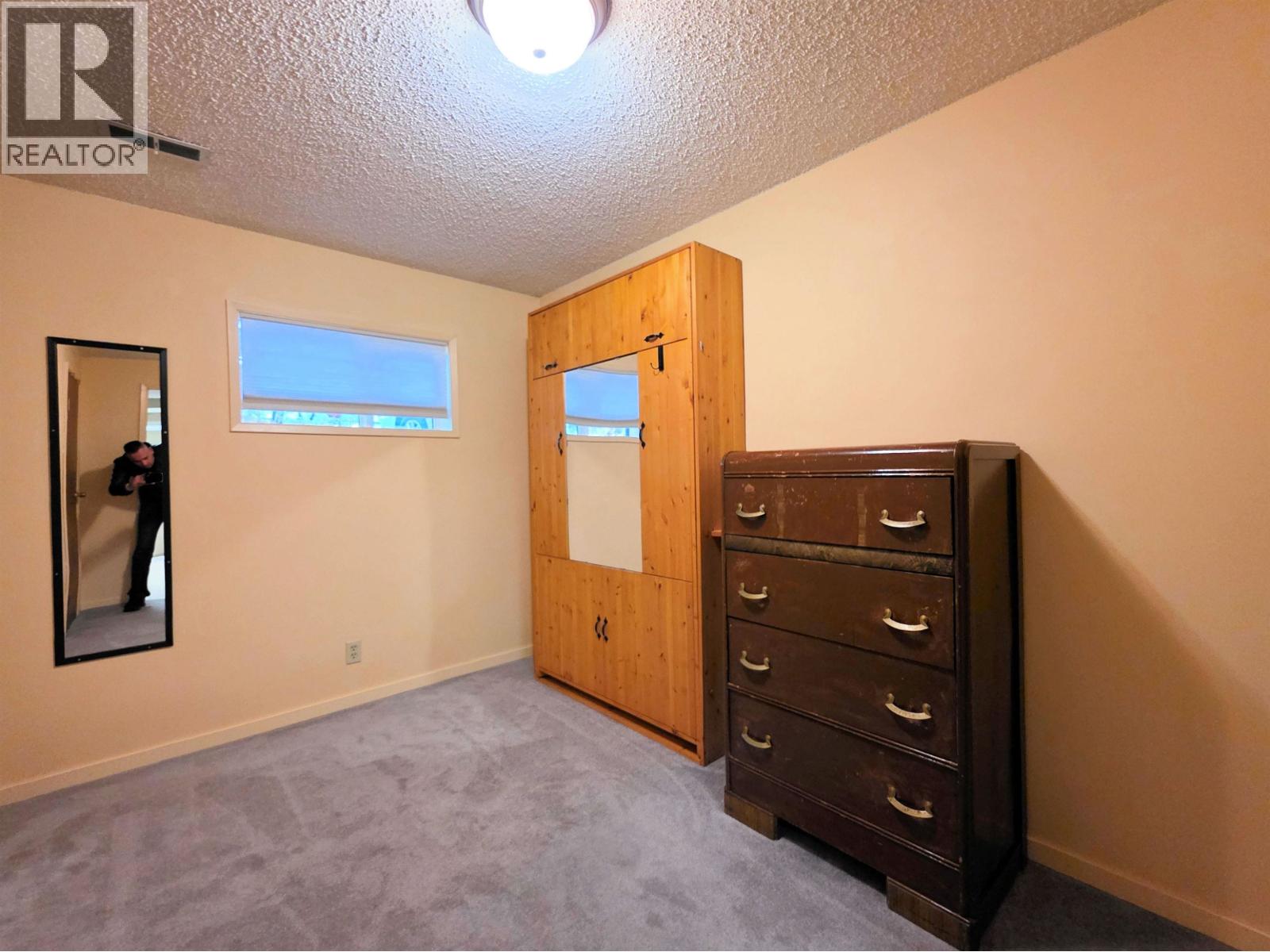4231 MERTON CRESCENT, Prince George - Image 1