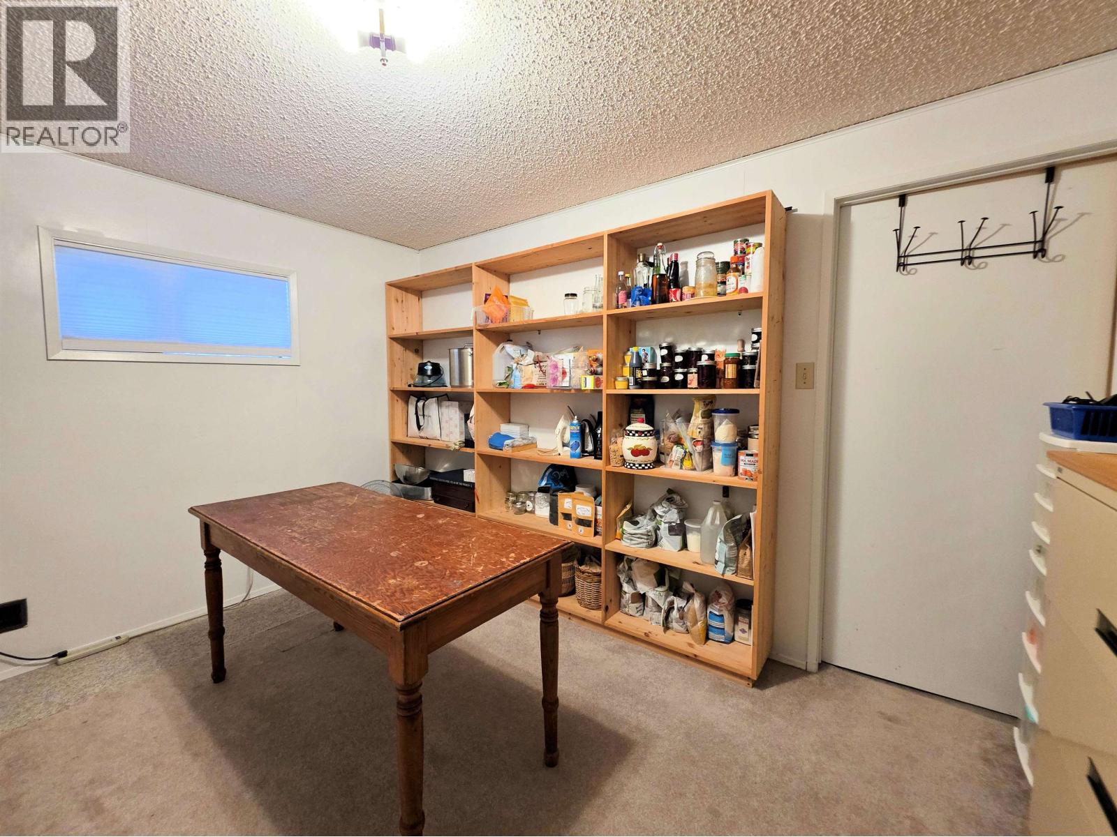 4231 MERTON CRESCENT, Prince George - Image 1