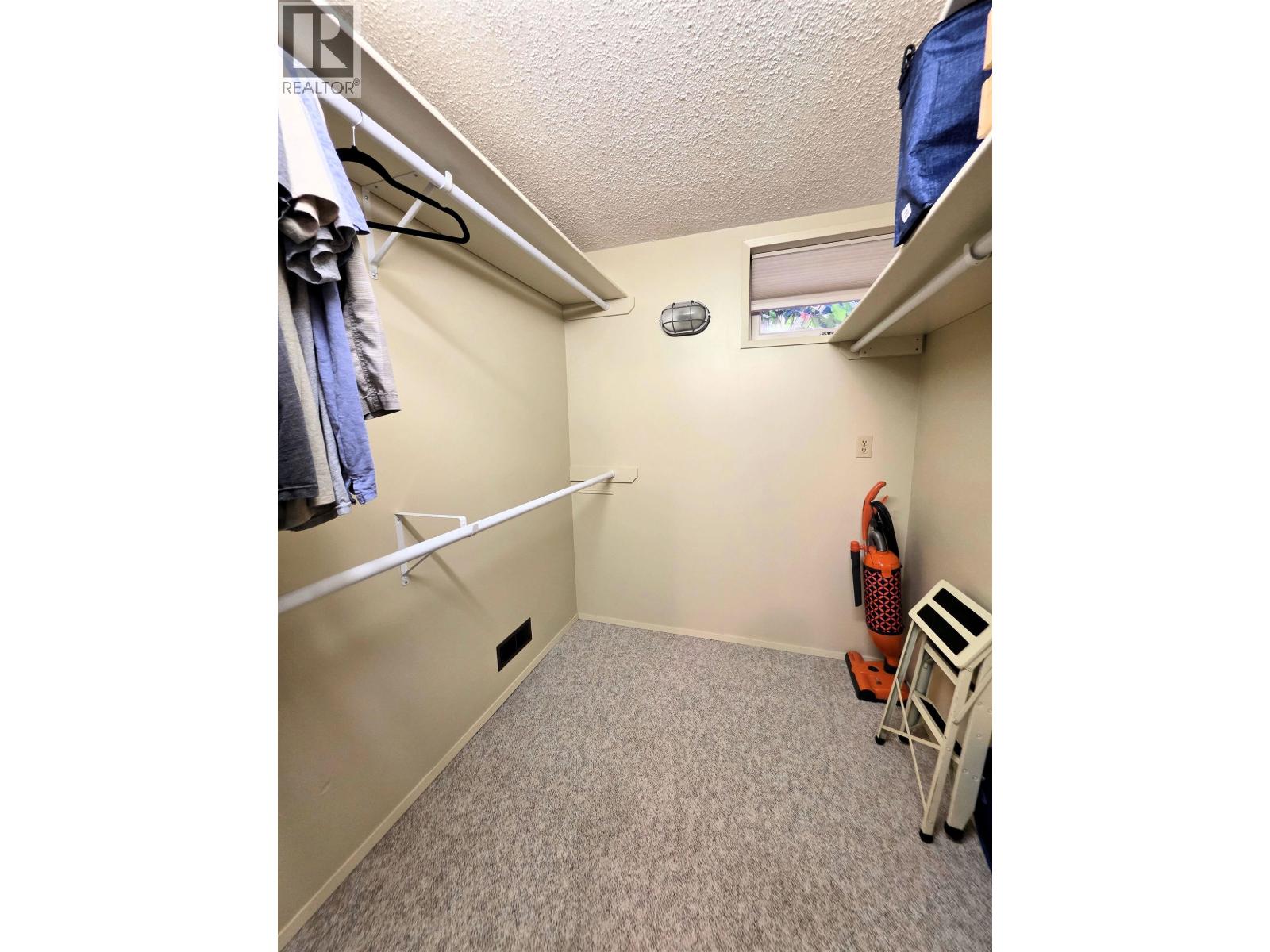 4231 MERTON CRESCENT, Prince George - Image 1