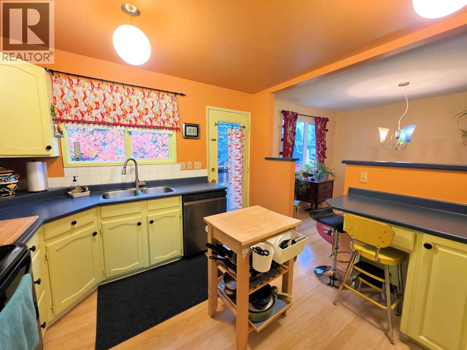 4231 MERTON CRESCENT, Prince George - Image 1