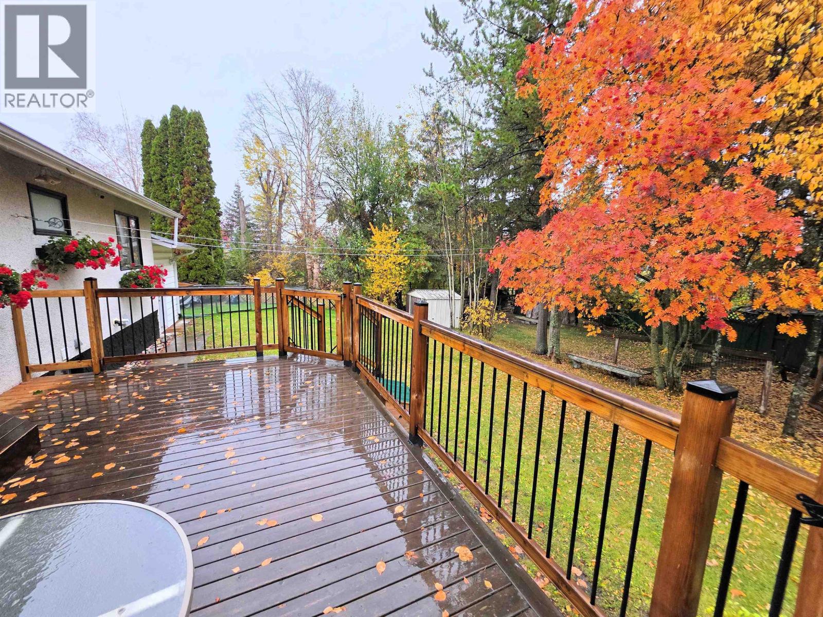 4231 MERTON CRESCENT, Prince George - Image 1