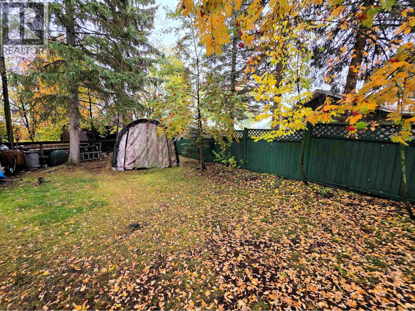 4231 MERTON CRESCENT, Prince George - Image 1
