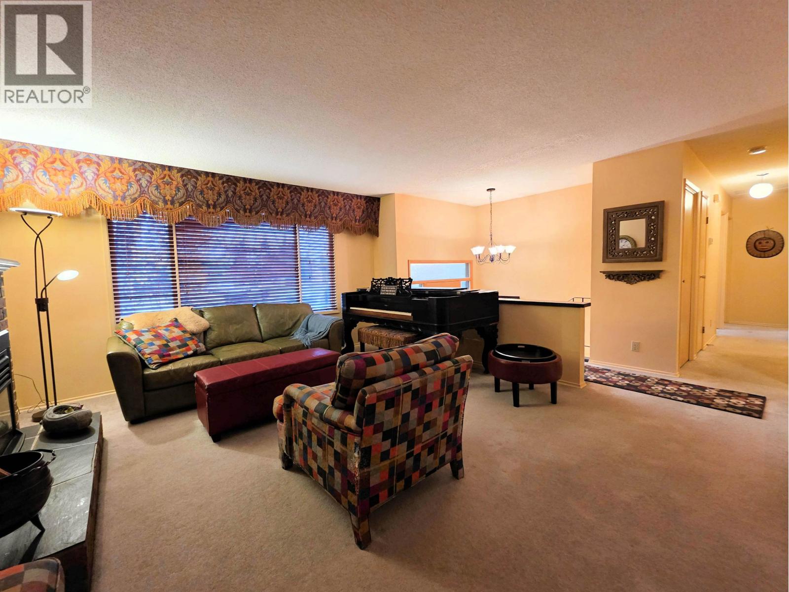 4231 MERTON CRESCENT, Prince George - Image 1