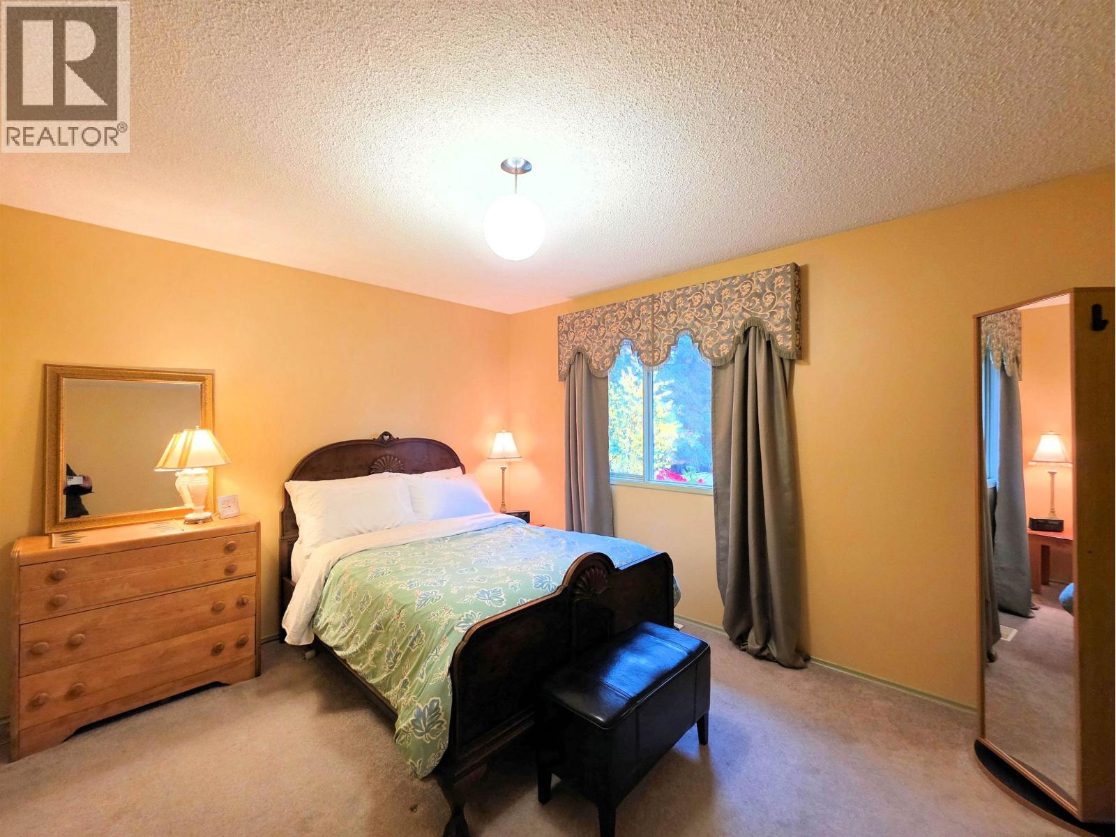 4231 MERTON CRESCENT, Prince George - Image 1