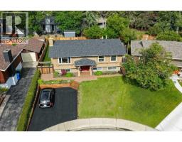 623 Cantrell Place SW - photo 1
